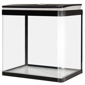 SunSun HGR-380 Aquarium 29l - Ideal for Everyone