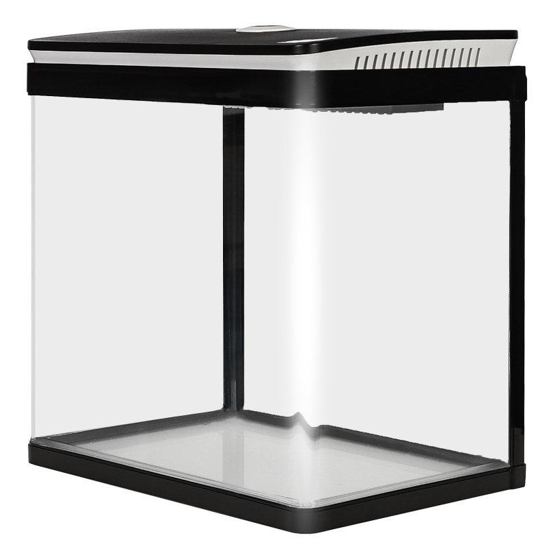 SunSun HGR-380 Aquarium 29l - Ideal for Everyone