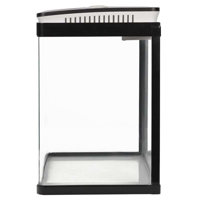 SunSun HGR-380 Aquarium 29l - Ideal for Everyone