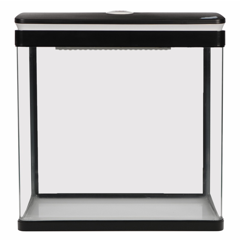 SunSun HGR-380 Aquarium 29l - Ideal for Everyone