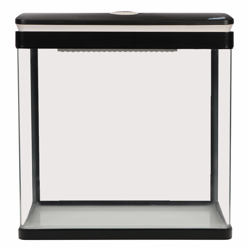 SunSun HGR-380 Aquarium 29l - Ideal for Everyone