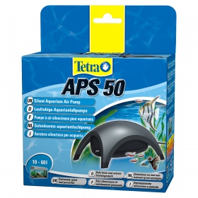 Aireador Tetra APS 50