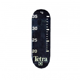 Tetra TH Aquarium Thermometer - termometr do akwarium TH30