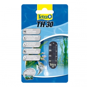 Tetra TH akvariumo termometras TH30