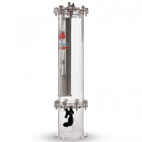 Schone Korallen Phyto-Reactor FR-133 6.8l