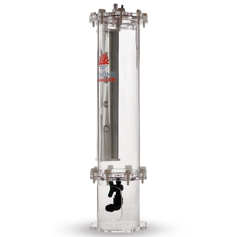 Schone Korallen Phyto-Reactor FR-133 6.8l