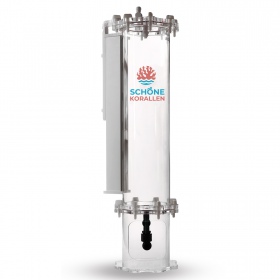 Schone Korallen Phyto-Reactor FR-133 6.8l