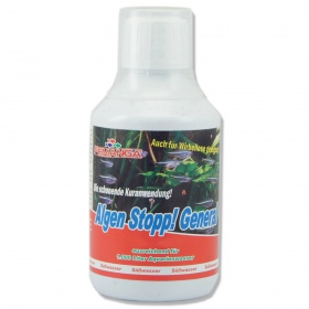 FEMANGA - Algenstop General 1000ml