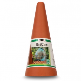 JBL DisCon eggleggingskjegle