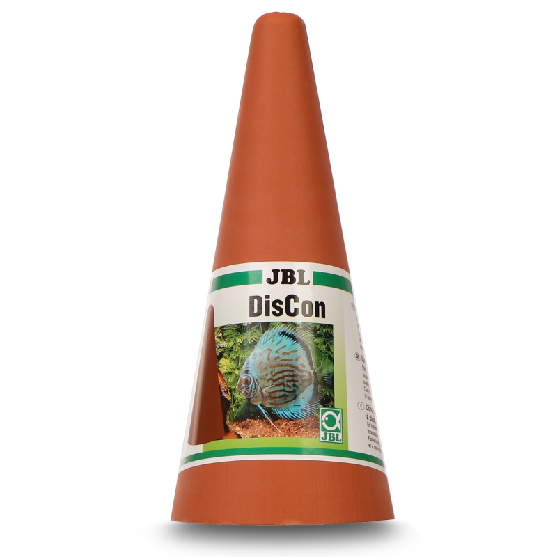 JBL DisCon - Breeding Cone for Discus Fish