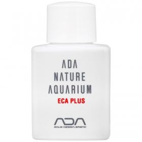 ADA ECA Plus 50ml - Aditivo Acuático