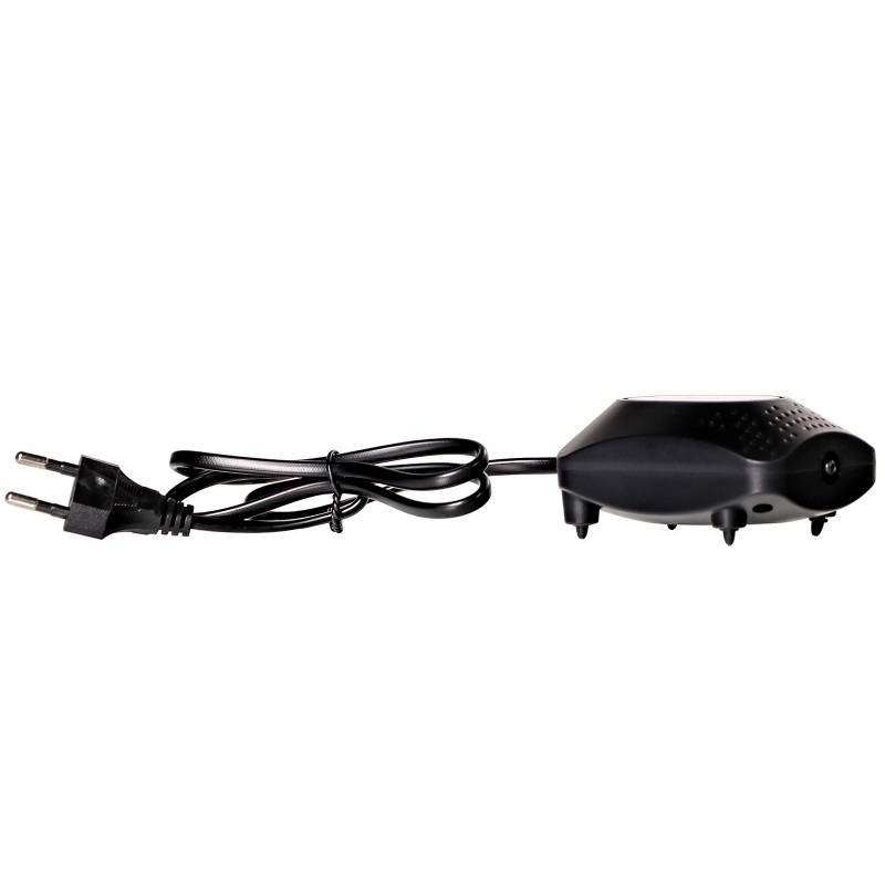 Maviz Black - Air Pump AP2 for Aquarium