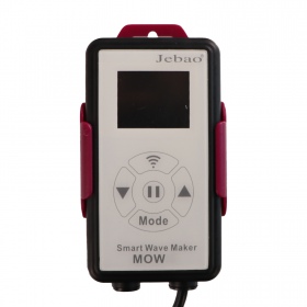 Jebao MOW-16 Smart Wave Maker - WiFi