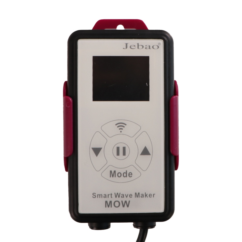 Jebao MOW-16 Smart Wave Maker - WiFi