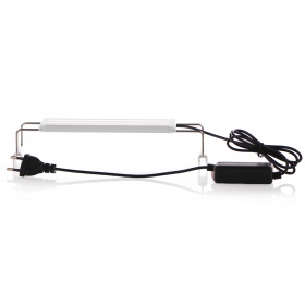 Kruger Meier Larino S-Line 8W LED-Lampe