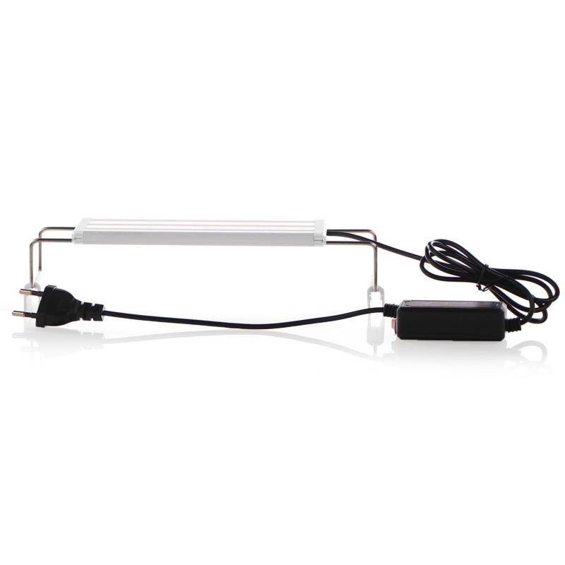 Kruger Meier Larino S-Line LED Lamp