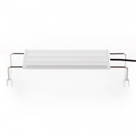 Kruger Meier Larino S-Line LED Lamp