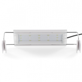 Lâmpada LED Kruger Meier Larino S-Line 8W