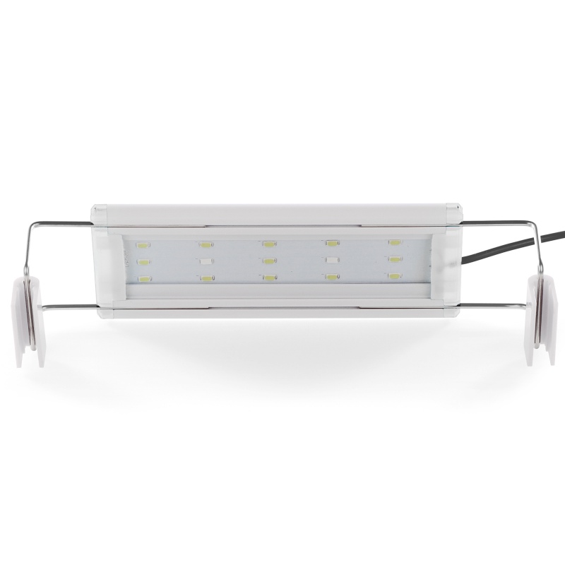 Lâmpada LED Kruger Meier Larino S-Line 8W