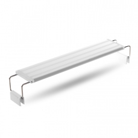 Kruger Meier Larino S-Line 10W LED lampa