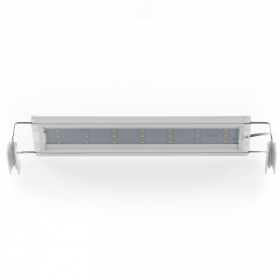 Kruger Meier Larino S-Line 10W LED Lamp