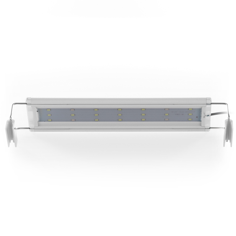 Kruger Meier Larino S-Line 10W LED Lampa