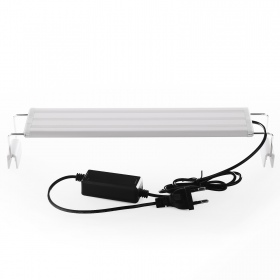 Lampe Kruger Meier Larino S-Line 10W LED