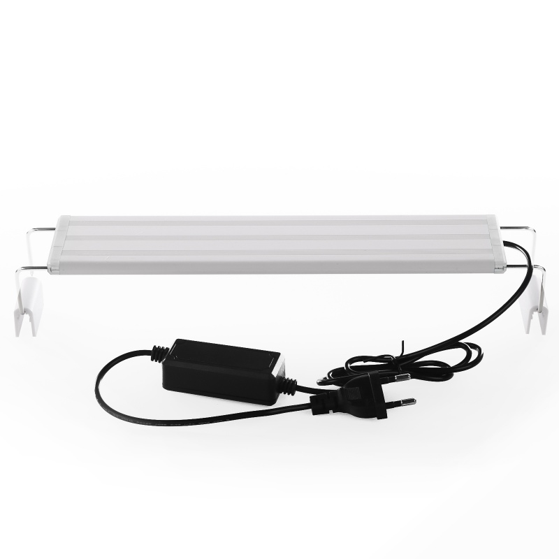 Kruger Meier Larino S-Line 10W LED Lampa