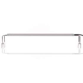 Kruger Meier Larino S-Line 10W - lampa LED 30 - 40cm