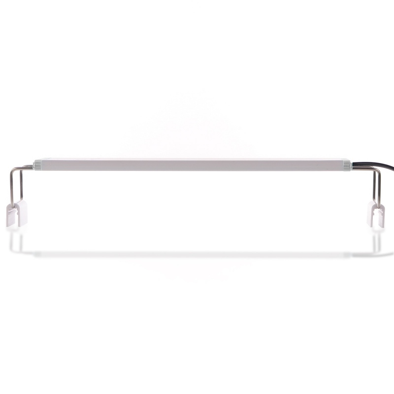 Kruger Meier Larino S-Line 10W LED Lamp