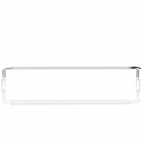 Kruger Meier Larino S-Line LED Lamp