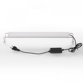 Kruger Meier Larino S-Line LED Lamp