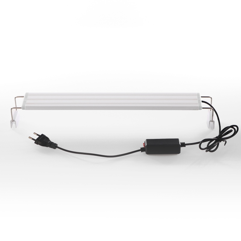 Kruger Meier Larino S-Line LED 12W