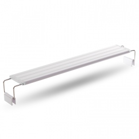 Kruger Meier Larino S-Line 12W LED Лампа