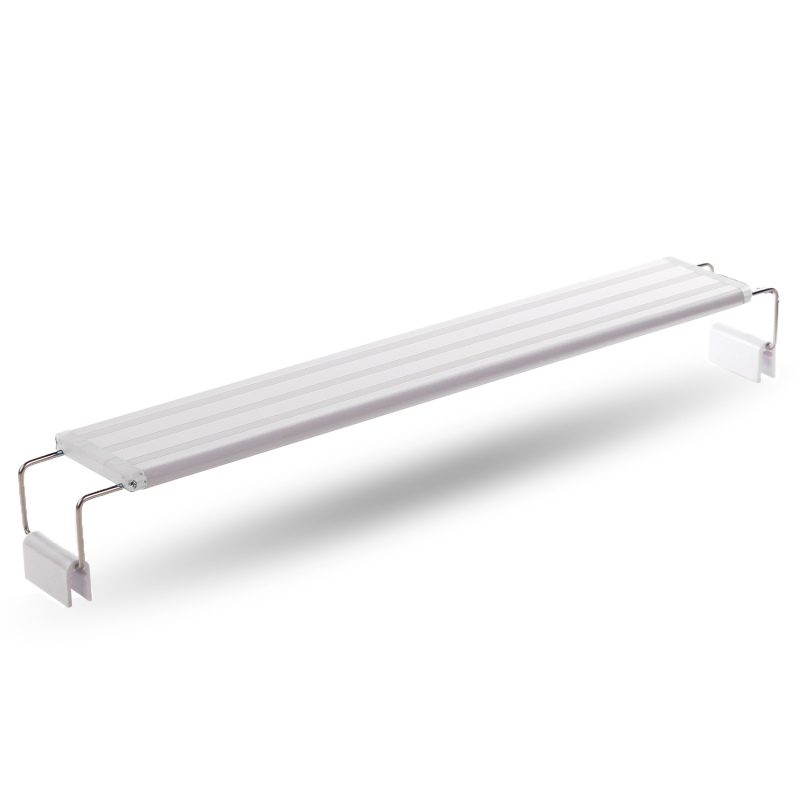 Kruger Meier Larino S-Line LED 12W