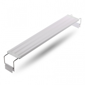 Kruger Meier Larino S-Line LED 12W