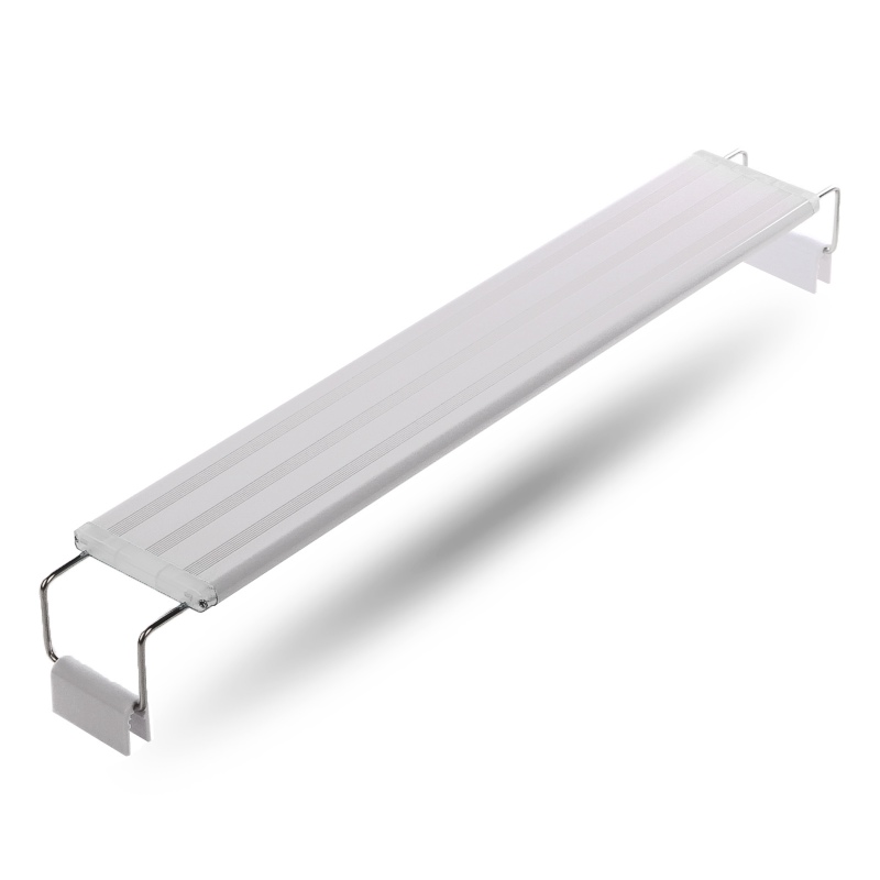 Kruger Meier Larino S-Line LED 12W