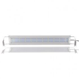 Lámpara LED Kruger Meier Larino S-Line 12W