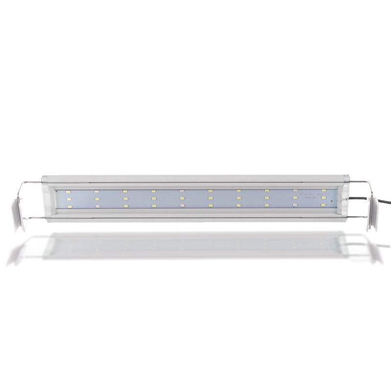 Lámpara LED Kruger Meier Larino S-Line 12W