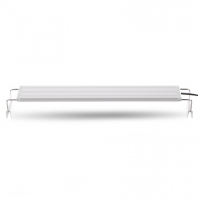 Kruger Meier Larino S-Line LED 12W