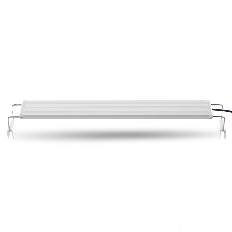 Kruger Meier Larino S-Line LED 12W