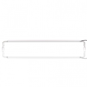 Kruger Meier Larino S-Line 15W LED Lamp