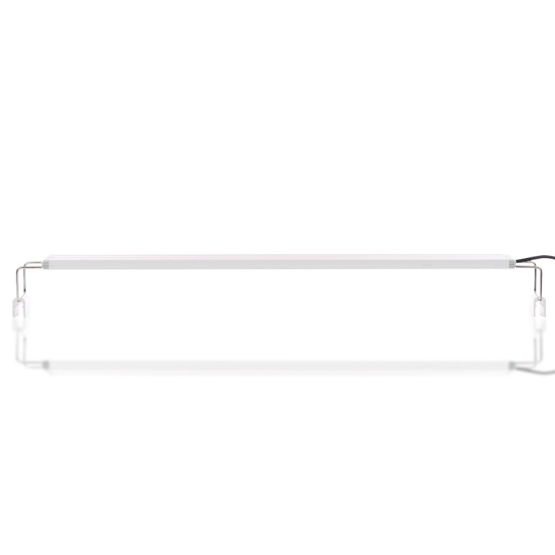 Kruger Meier Larino S-Line 15W LED Lamp