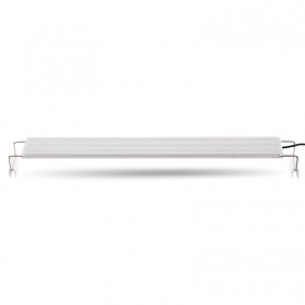 Lâmpada LED Kruger Meier Larino S-Line 15W