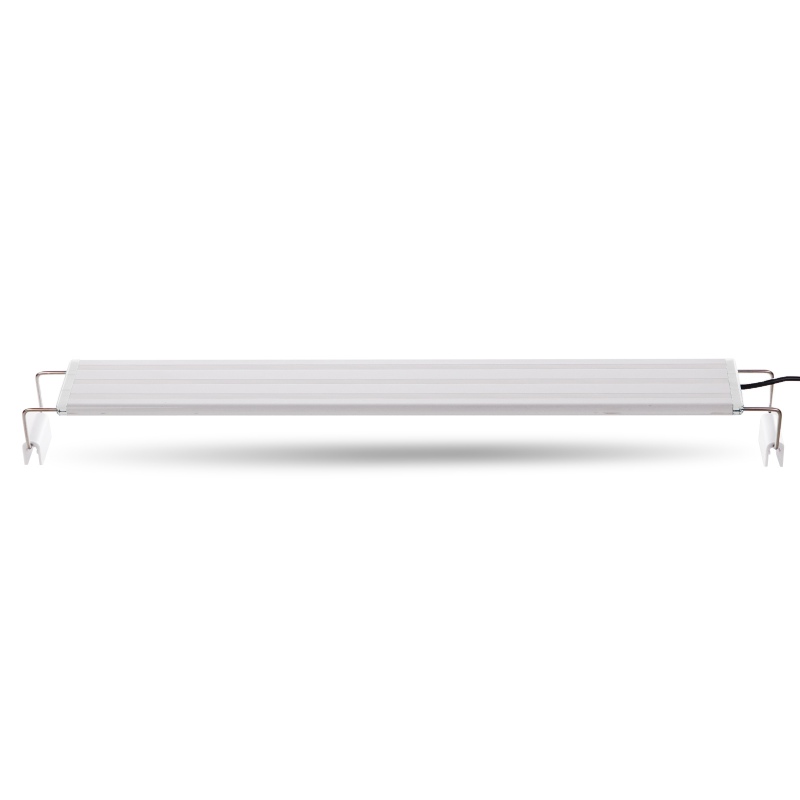 Lâmpada LED Kruger Meier Larino S-Line 15W