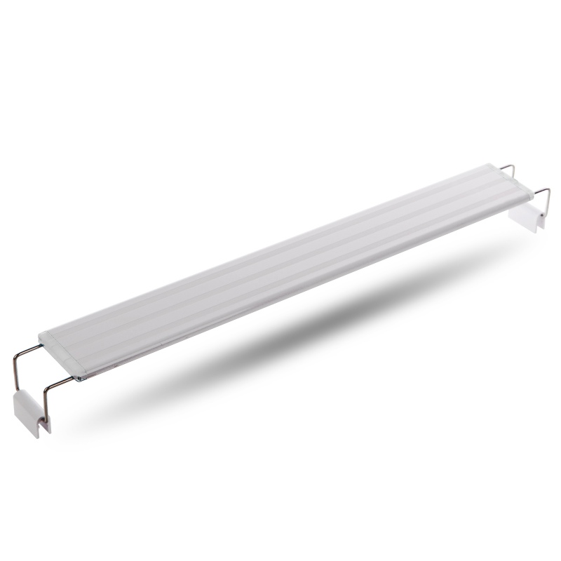 Kruger Meier Larino S-Line 15W LED Lamp