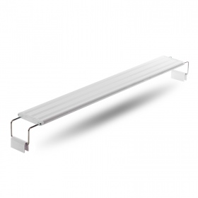 Kruger Meier Larino S-Line 15W LED Lamp