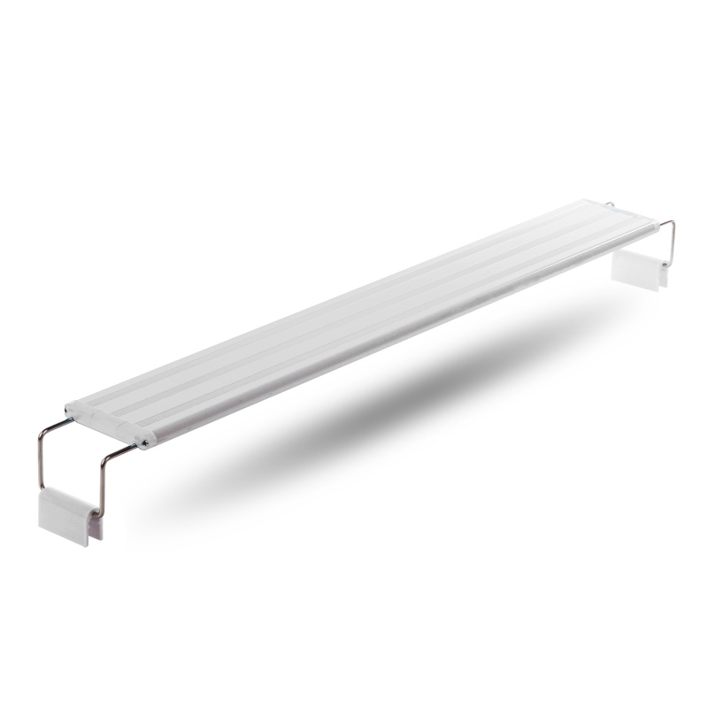 Kruger Meier Larino S-Line 15W LED Lamp