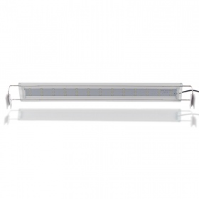 Kruger Meier Larino S-Line LED