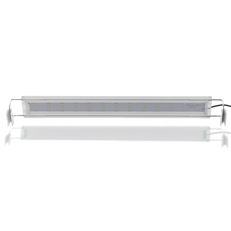 Kruger Meier Larino S-Line 15W LED Akwarystyczna Lampa